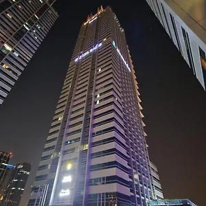 4* Otel Armada Bluebay